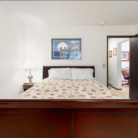 Skiview #103 Girdwood Dış mekan fotoğraf